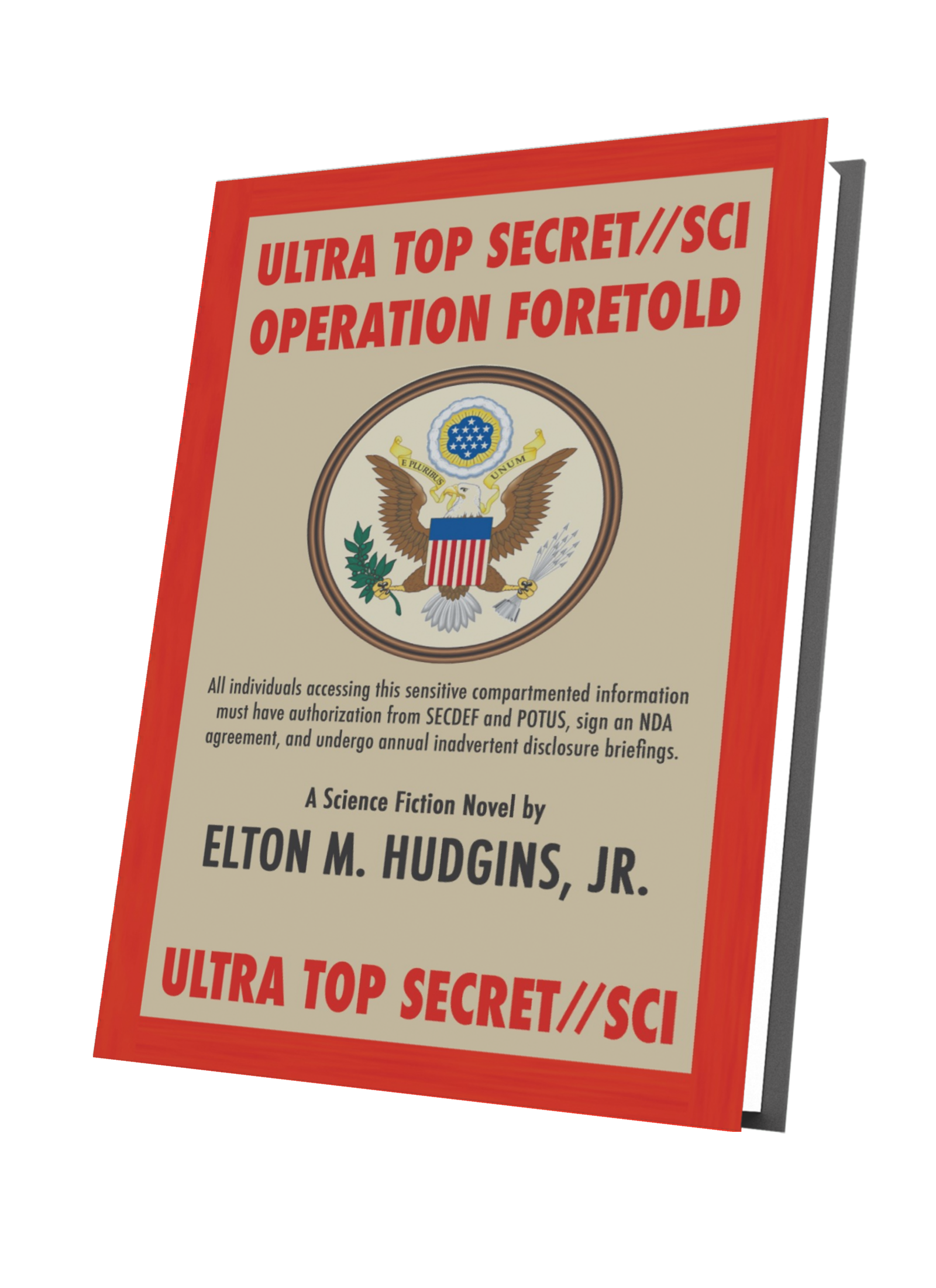 ultratopsecretsci.com